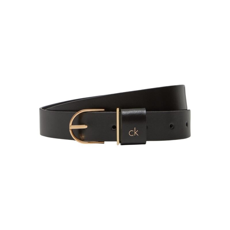 Calvin Klein - Calvin Klein  Women Belt