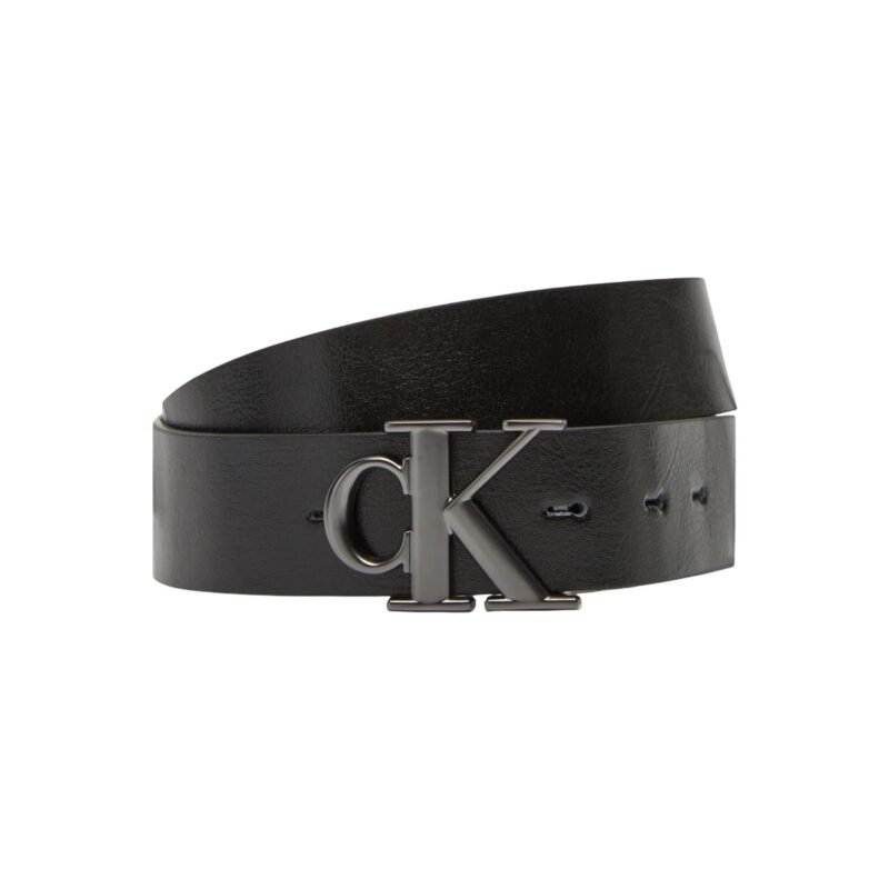 Calvin Klein - Calvin Klein Men Belt