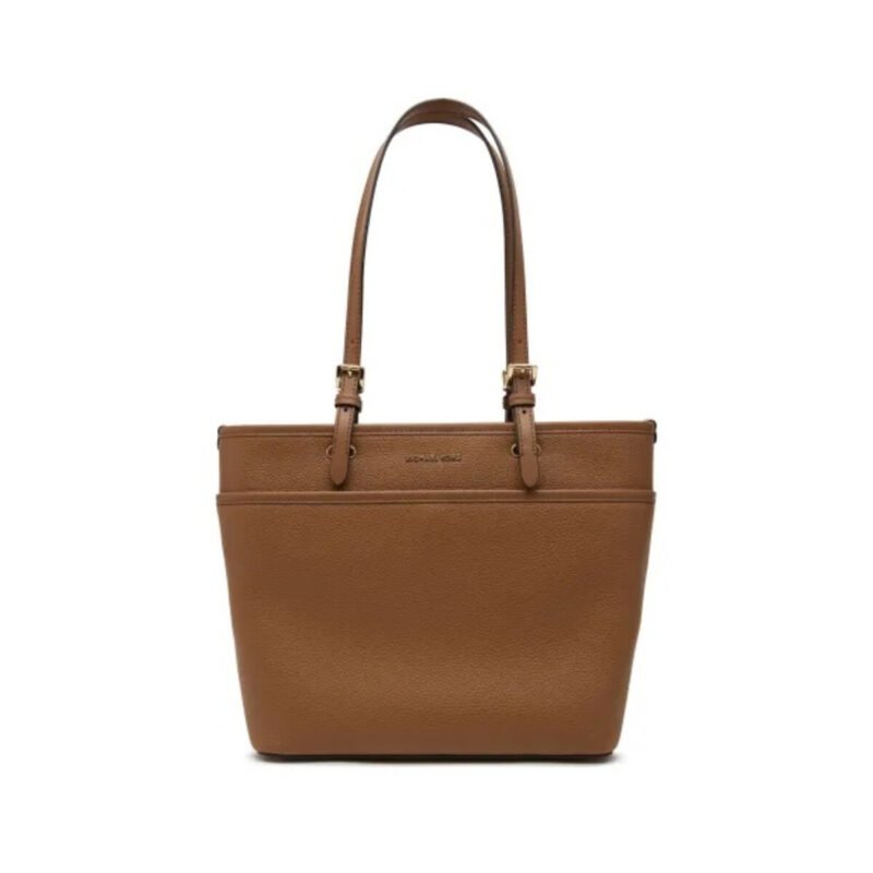Michael Kors - Michael Kors  Women Bag