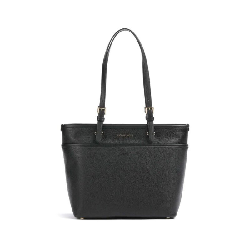 Michael Kors - Michael Kors  Women Bag