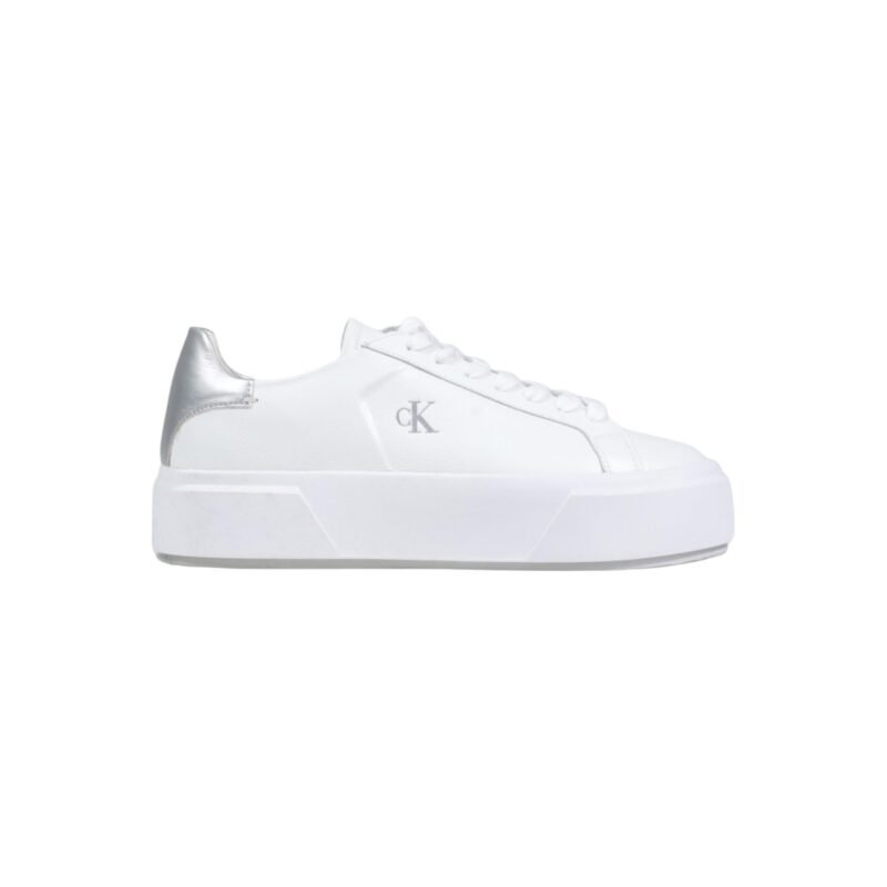 Calvin Klein - Calvin Klein Women Sneakers
