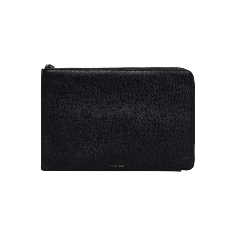 Calvin Klein - Calvin Klein Men Bag