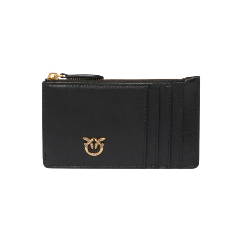 Pinko - Pinko  Women Wallet