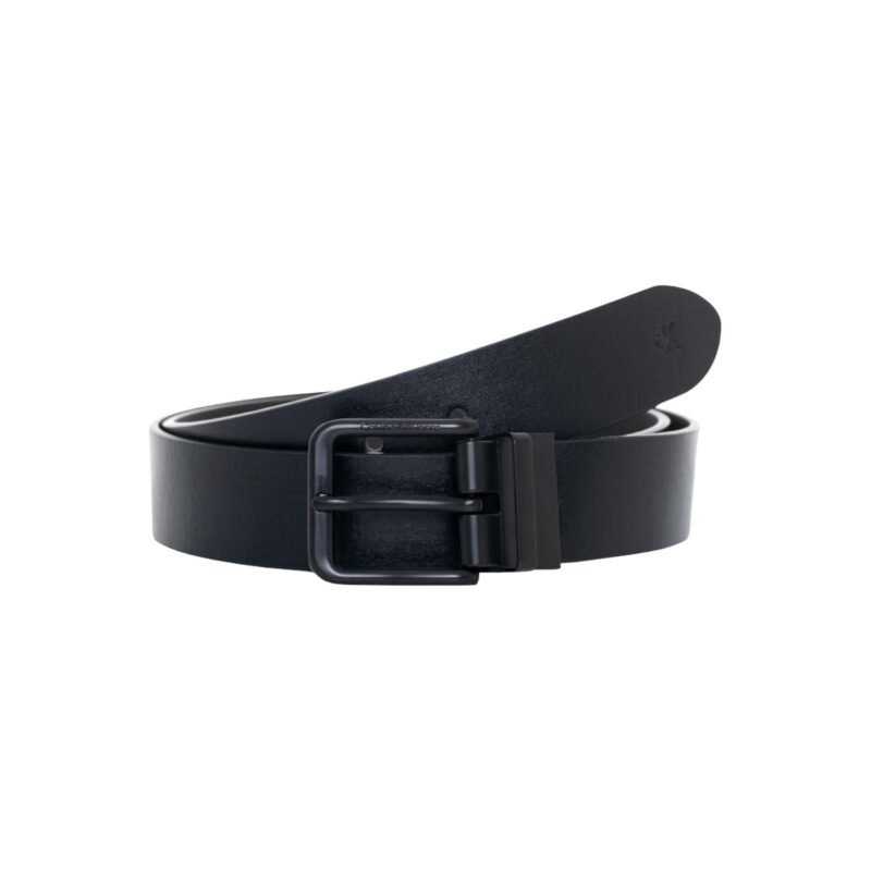 Calvin Klein - Calvin Klein Men Belt