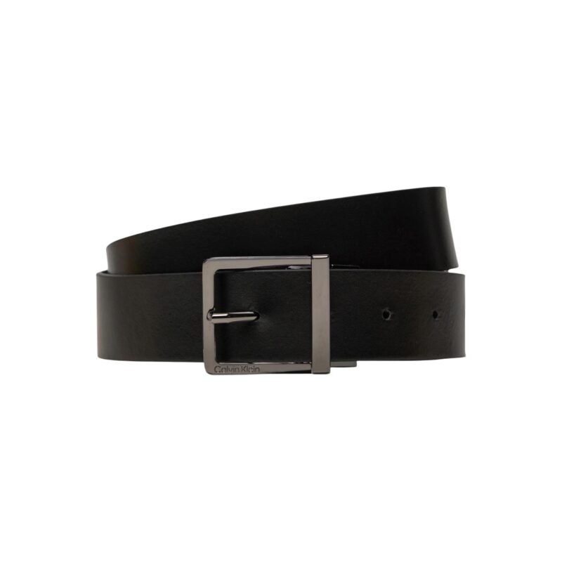 Calvin Klein - Calvin Klein Men Belt