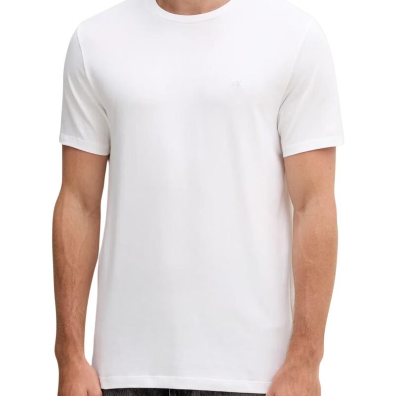 Calvin Klein - Calvin Klein Men T-Shirt