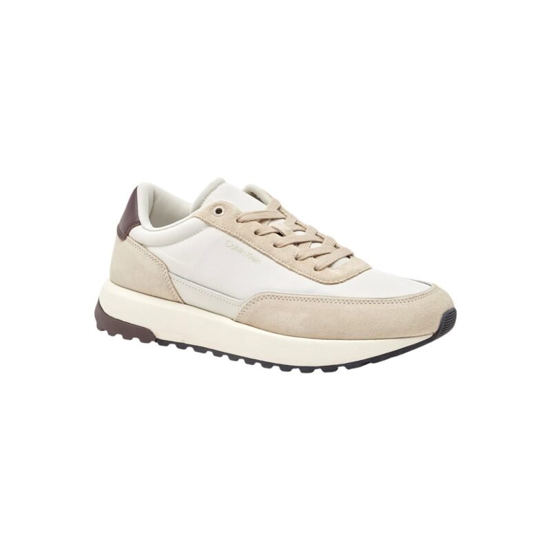 Calvin Klein - Calvin Klein Men Sneakers