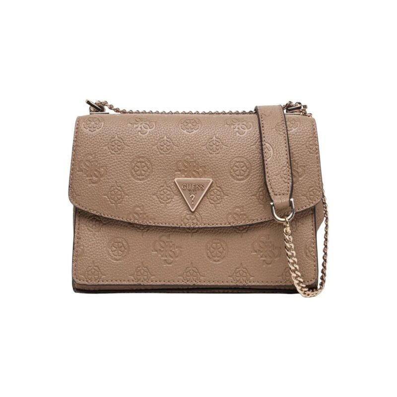 Guess - Guess Women Bag