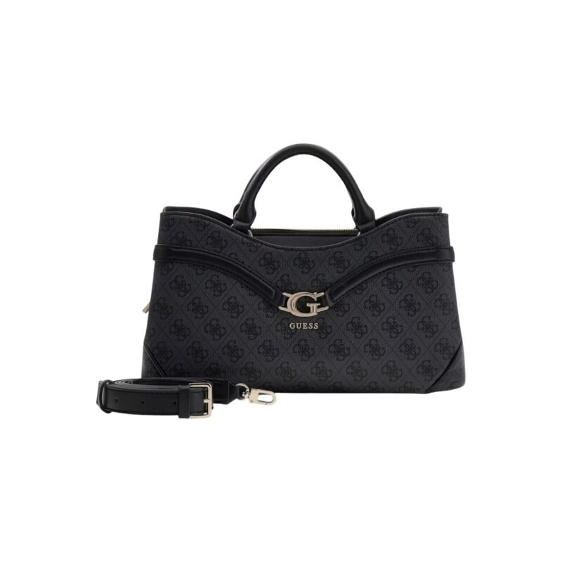 Guess - Guess Women Bag
