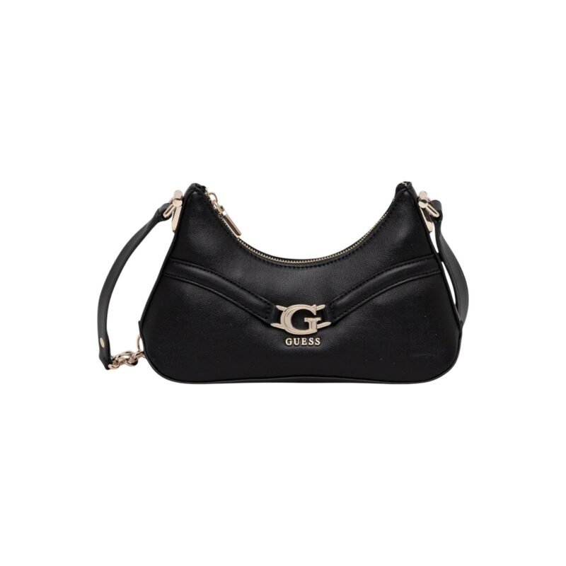 Guess - Guess  Women Bag