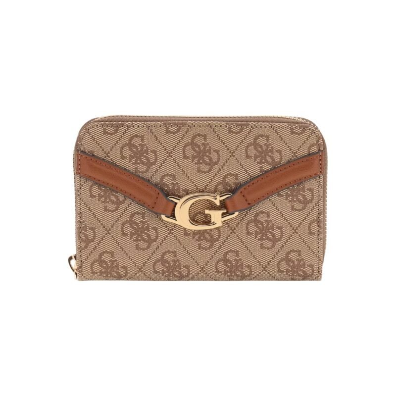 Guess - Guess  Women Wallet