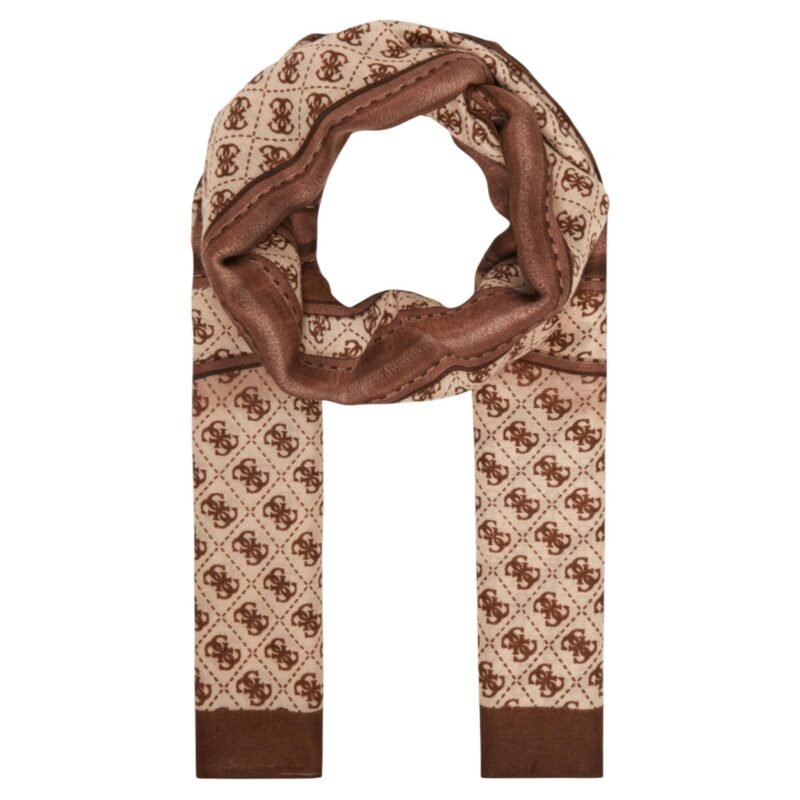 Guess - Guess  Women Scarve