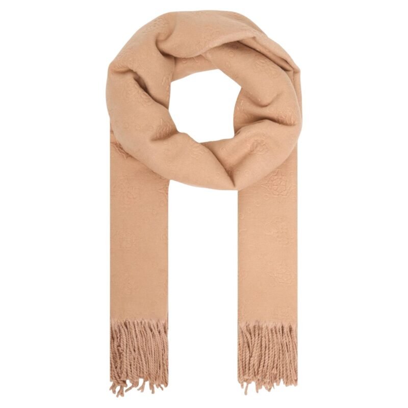 Guess - Guess  Women Scarve