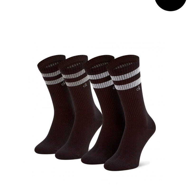 Calvin Klein - Calvin Klein Men Underwear