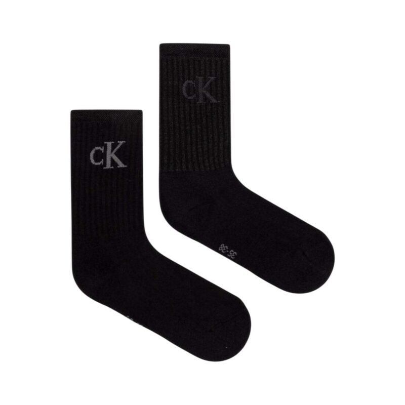 Calvin Klein - Calvin Klein Women Underwear