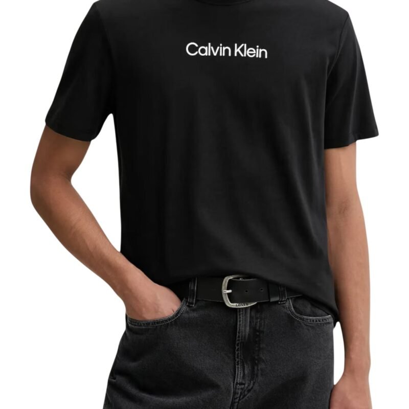 Calvin Klein - Calvin Klein Men T-Shirt