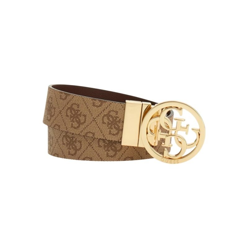 Guess - Guess  Women Belt