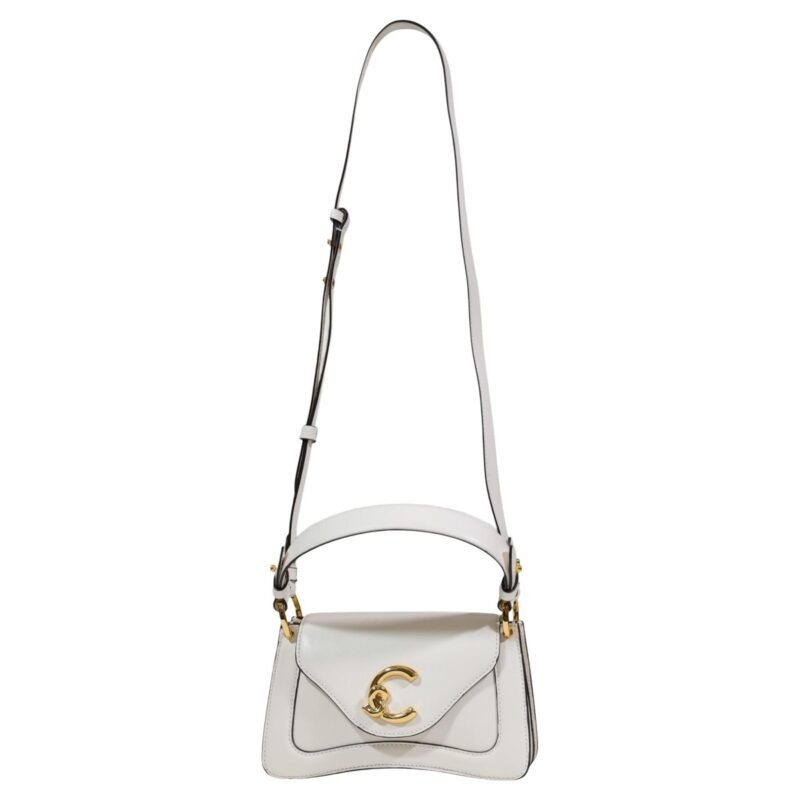 Coccinelle - Coccinelle  Women Bag
