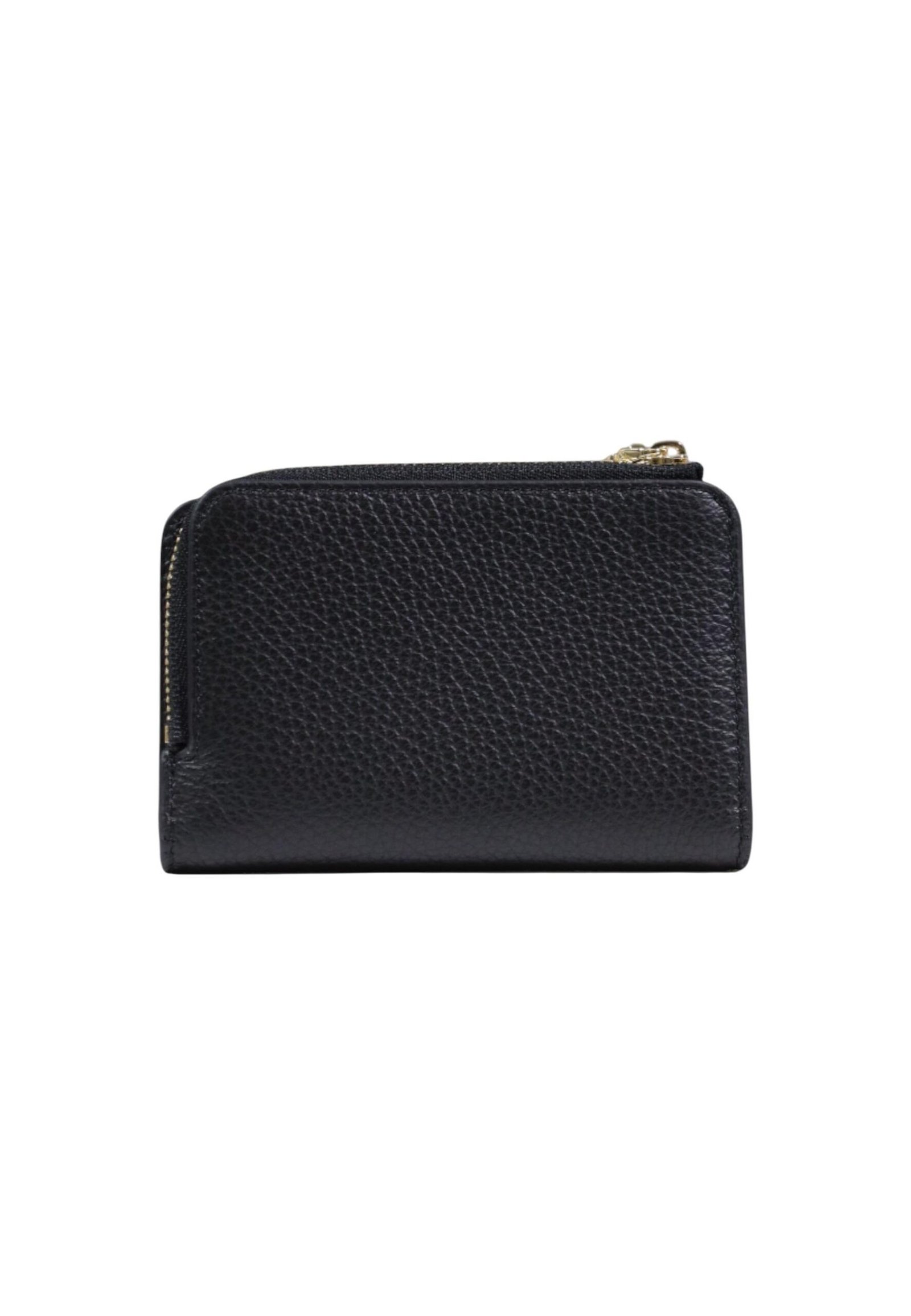 Coccinelle - Coccinelle Women Wallet - Image 3