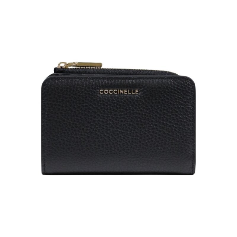 Coccinelle - Coccinelle  Women Wallet