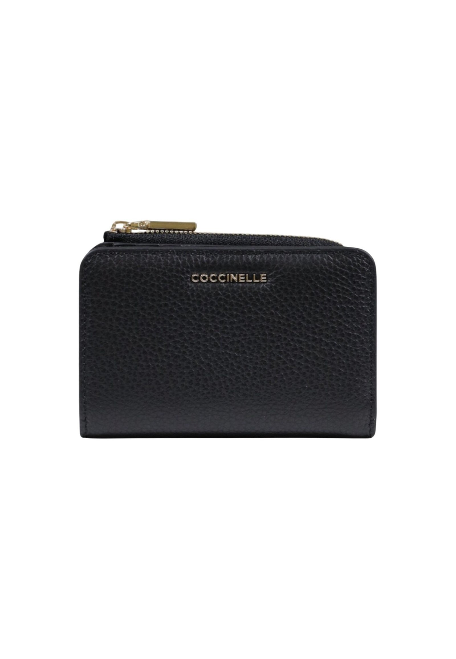 Coccinelle - Coccinelle Women Wallet