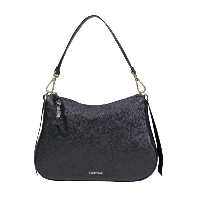 Coccinelle - Coccinelle  Women Bag