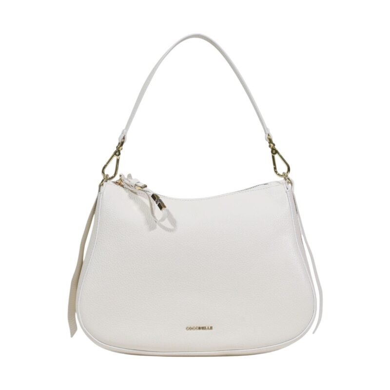 Coccinelle - Coccinelle  Women Bag