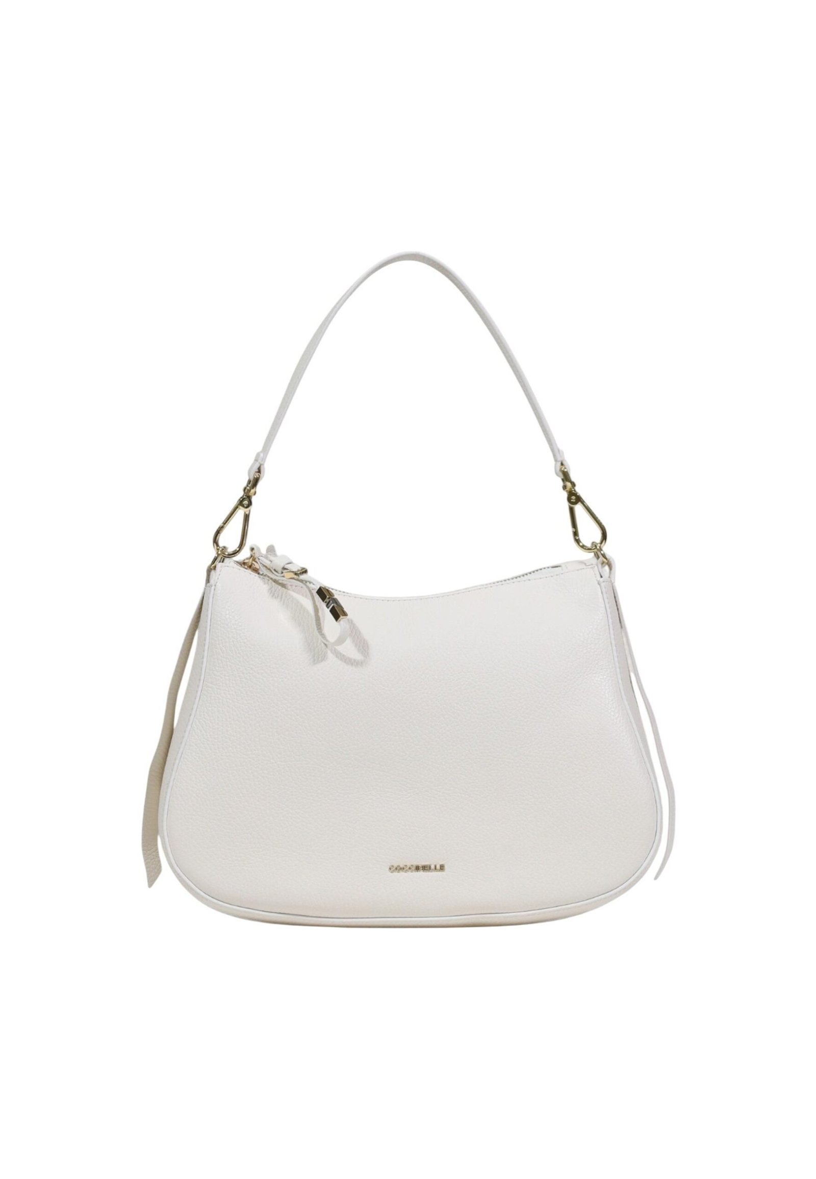 Coccinelle - Coccinelle Women Bag