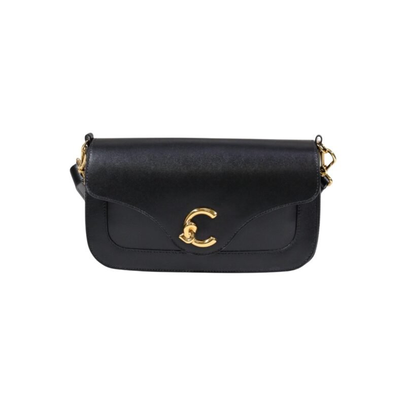 Coccinelle - Coccinelle  Women Bag