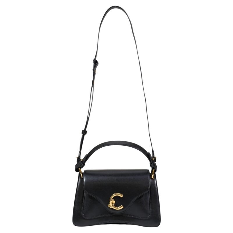 Coccinelle - Coccinelle  Women Bag