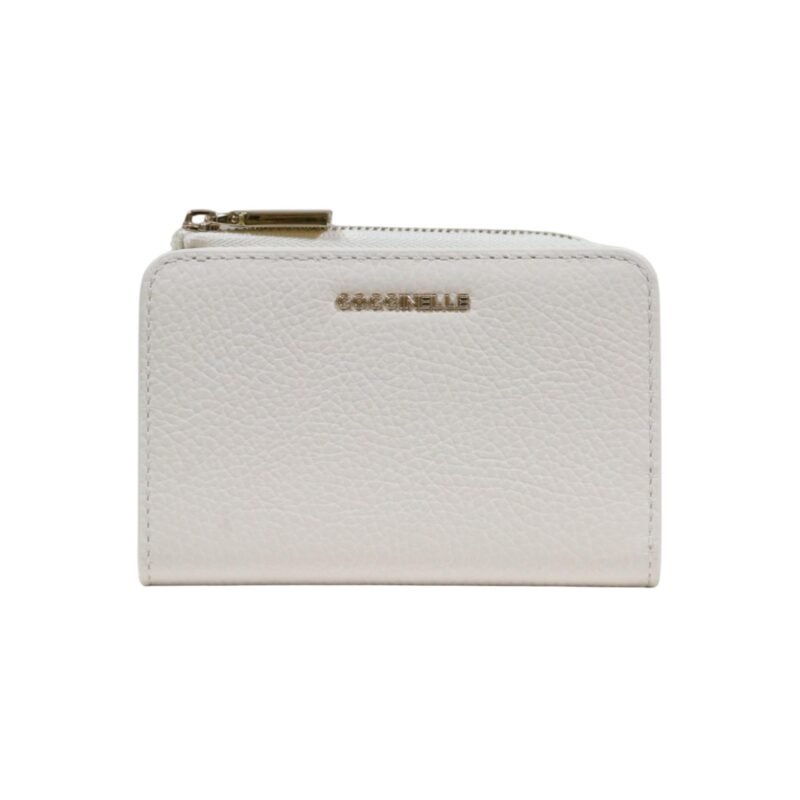 Coccinelle - Coccinelle  Women Wallet