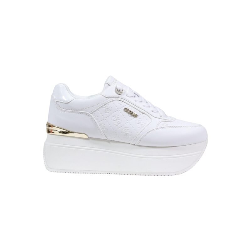Guess - Guess Women Sneakers