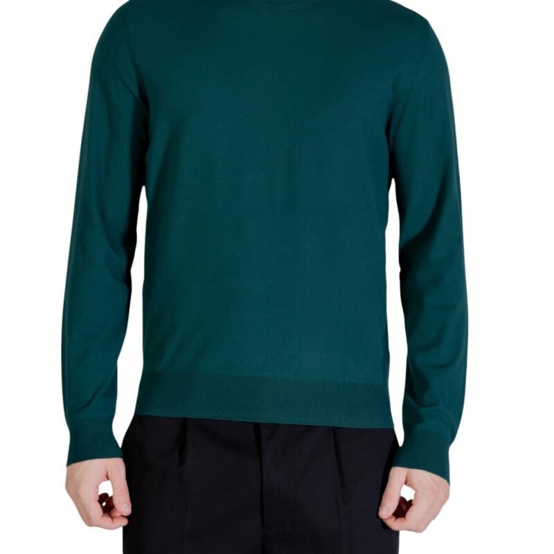 Guess - Guess Men Knitwear