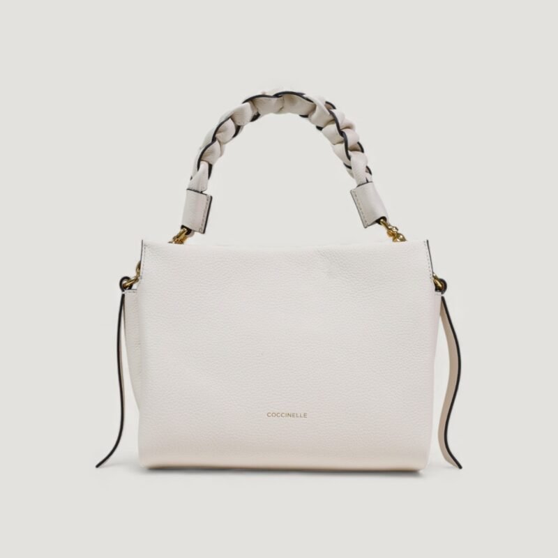 Coccinelle - Coccinelle  Women Bag