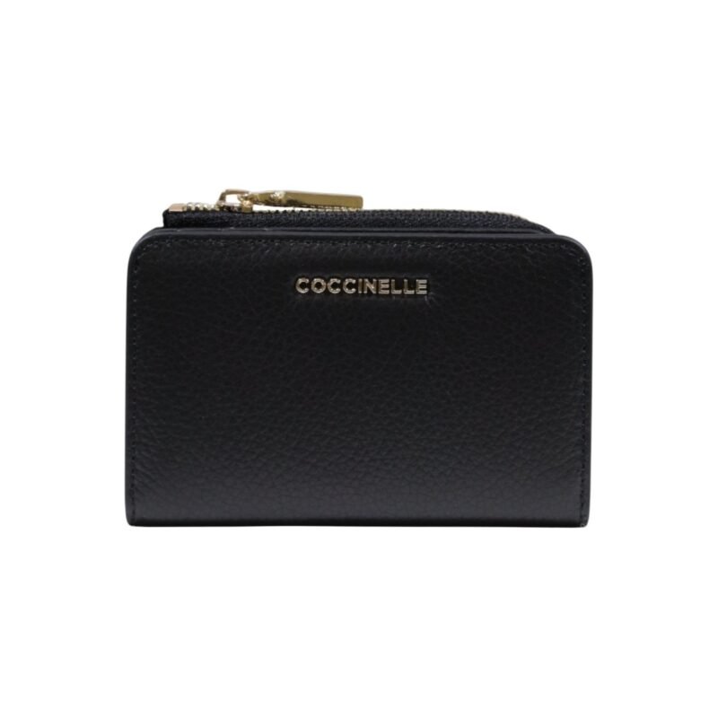 Coccinelle - Coccinelle  Women Wallet