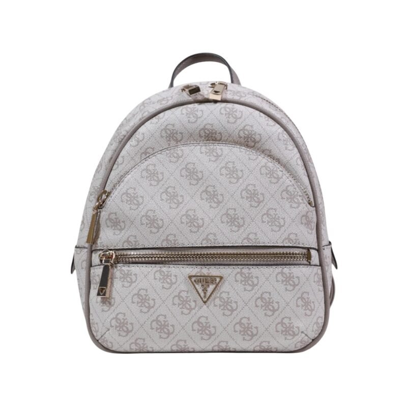 Guess - Guess  Women Bag