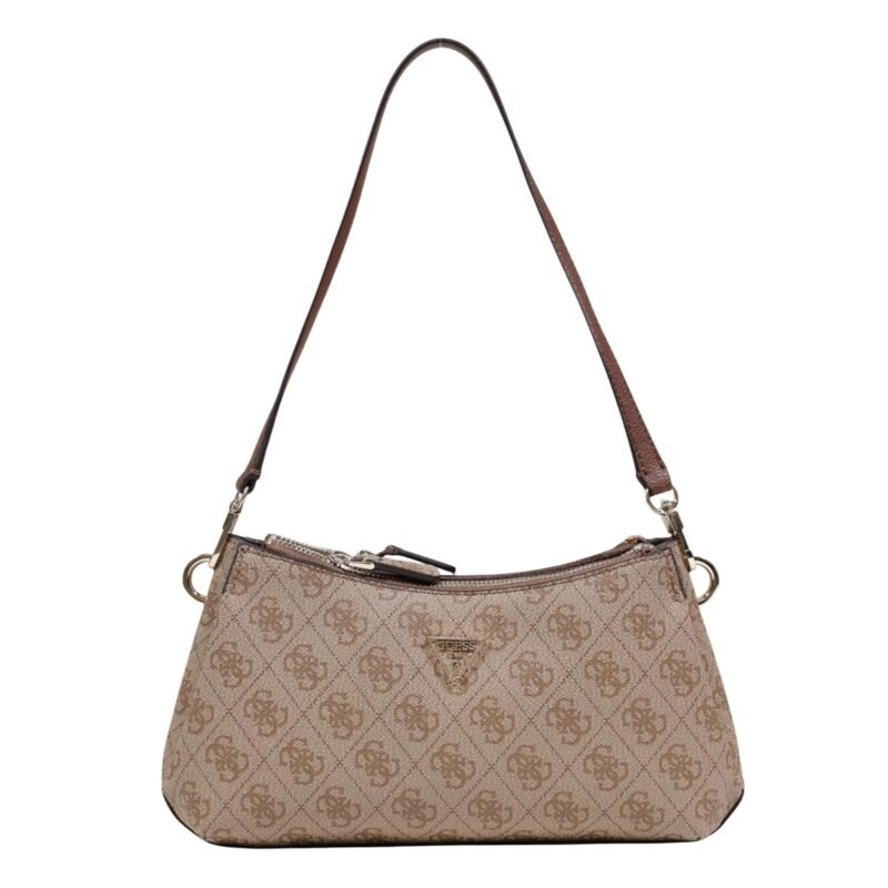 Guess - Guess  Women Bag