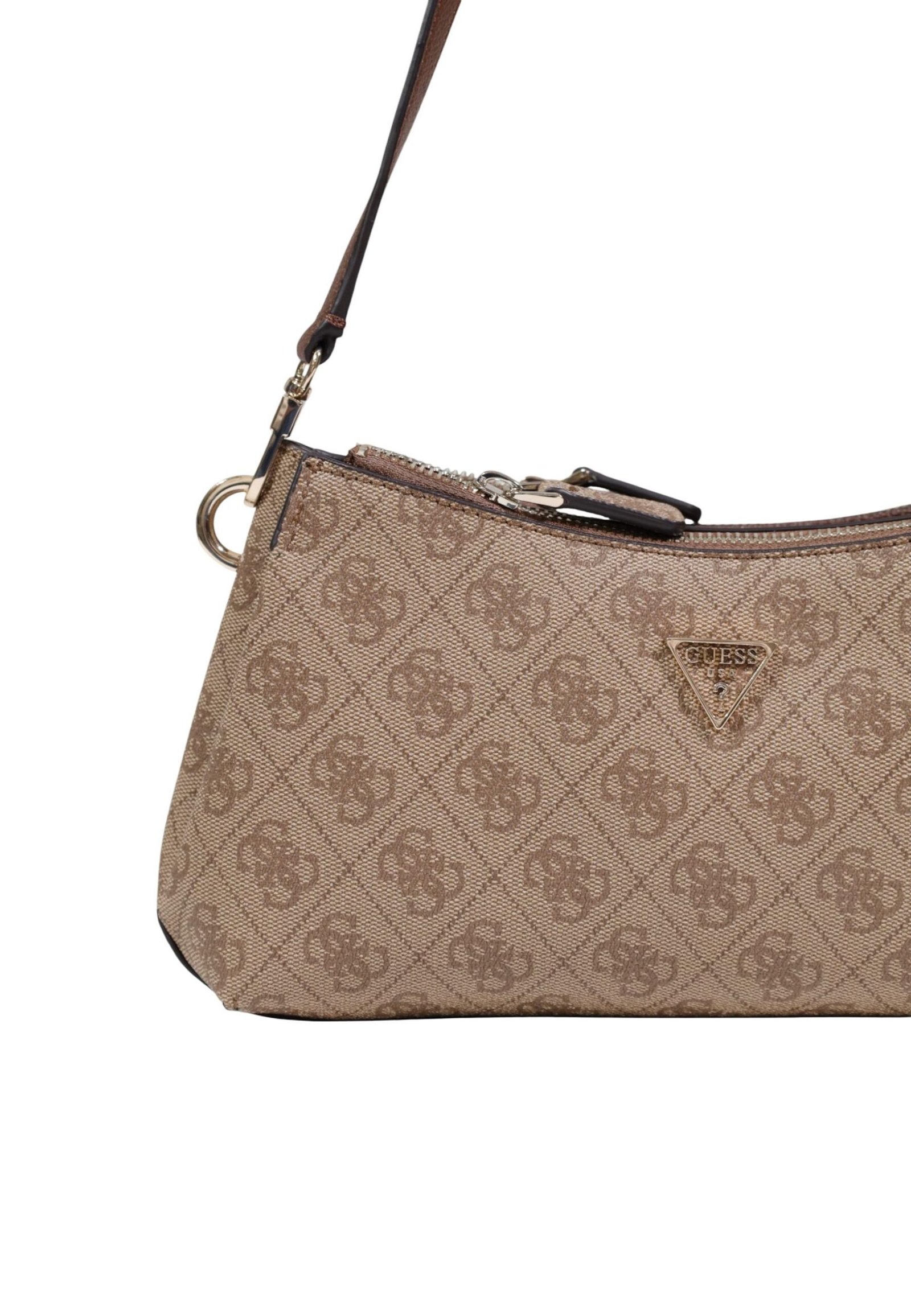 Guess - Guess Women Bag - Image 2