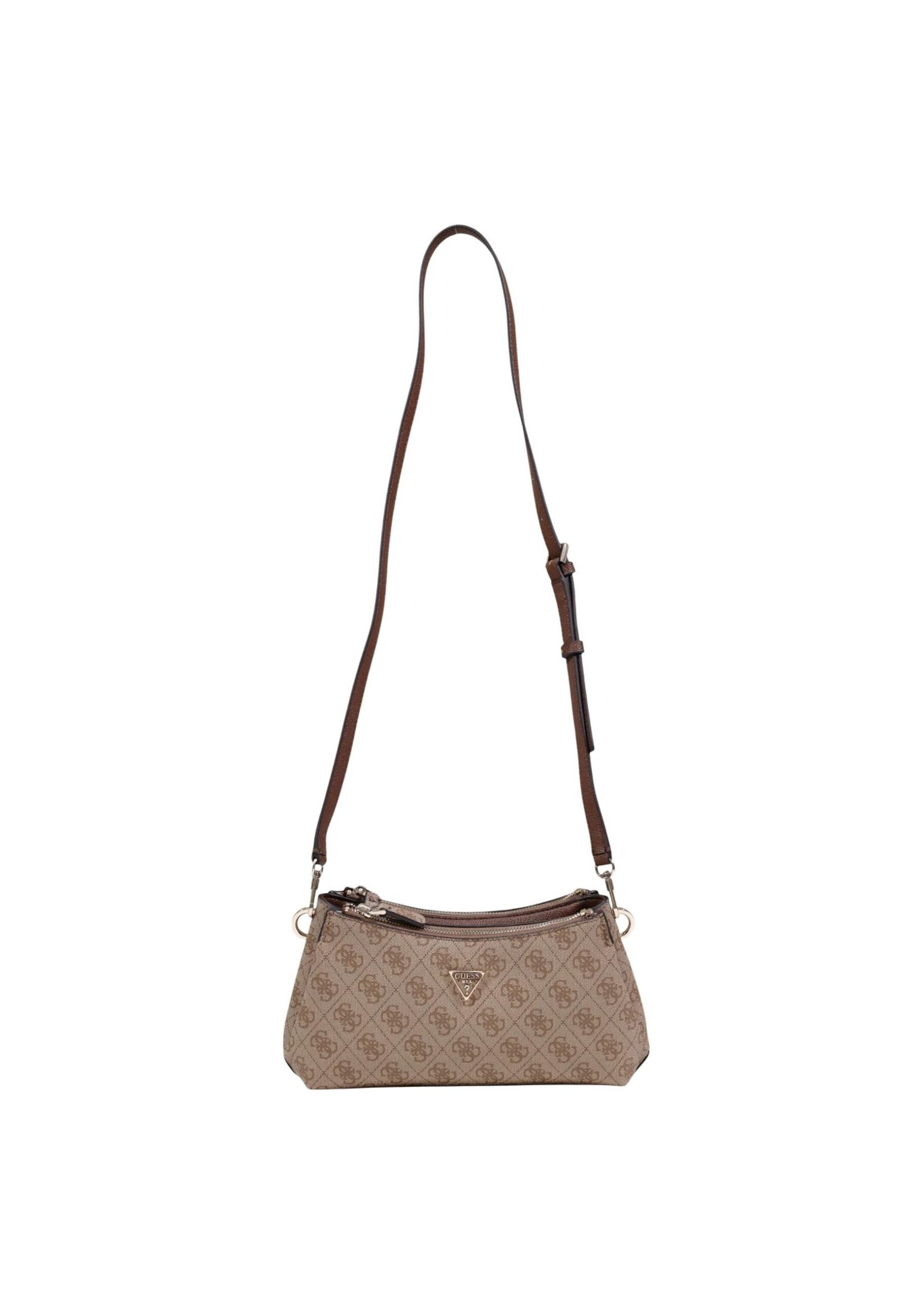 Guess - Guess Women Bag - Image 3