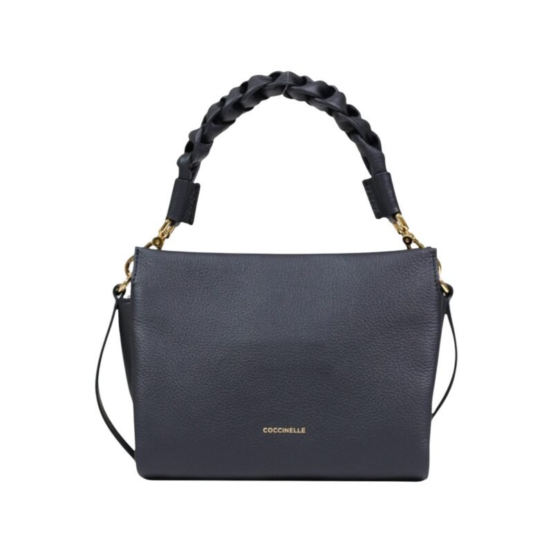 Coccinelle - Coccinelle  Women Bag