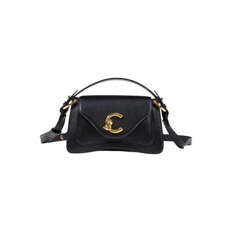 Coccinelle - Coccinelle  Women Bag