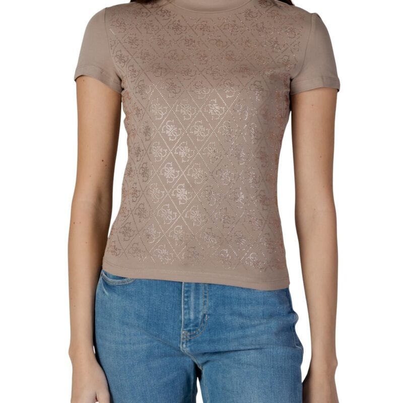 Guess - Guess  Women T-Shirt