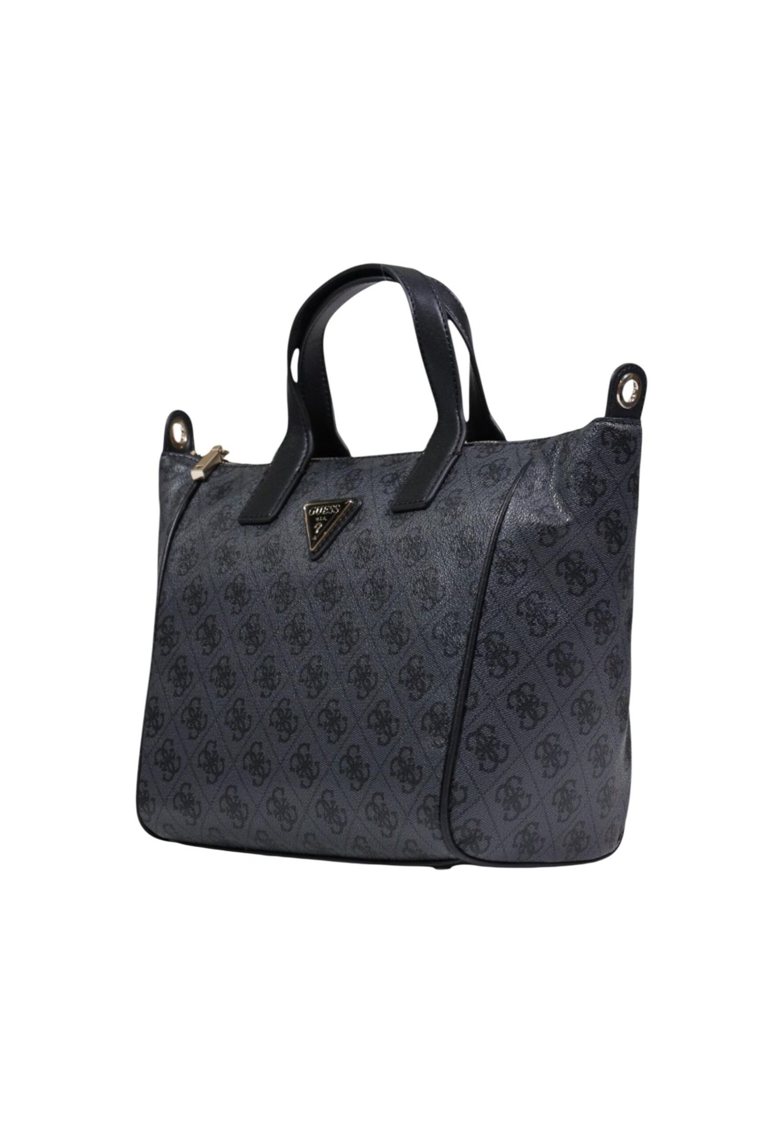 Guess - Guess Women Bag - Image 3