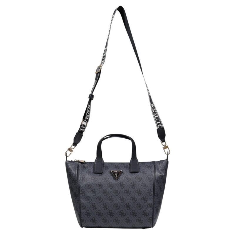 Guess - Guess  Women Bag