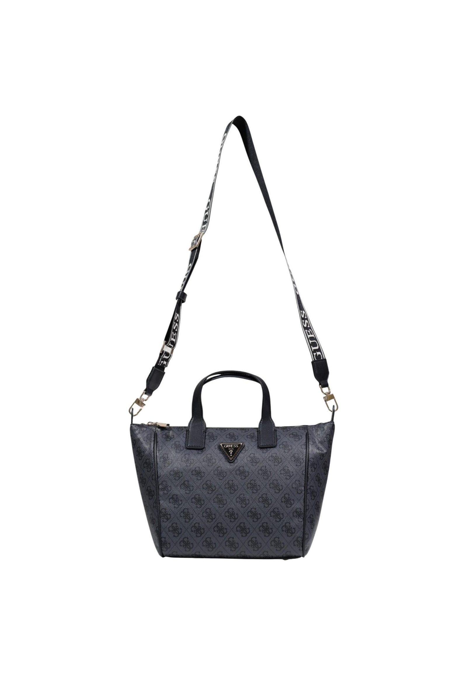 Guess - Guess Women Bag