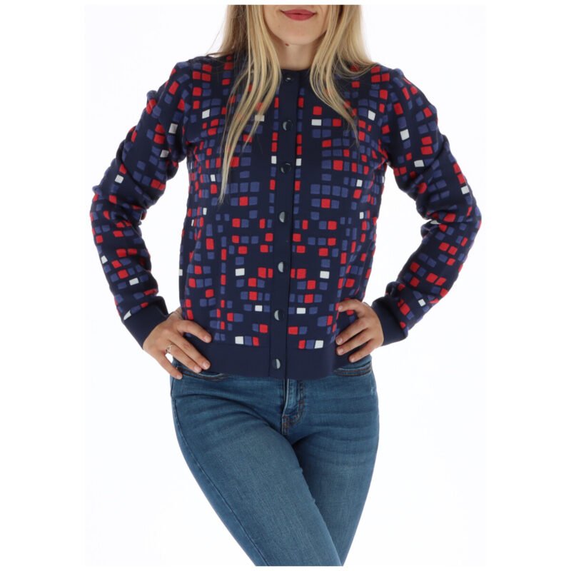 Armani Jeans - Armani Jeans Women Cardigan
