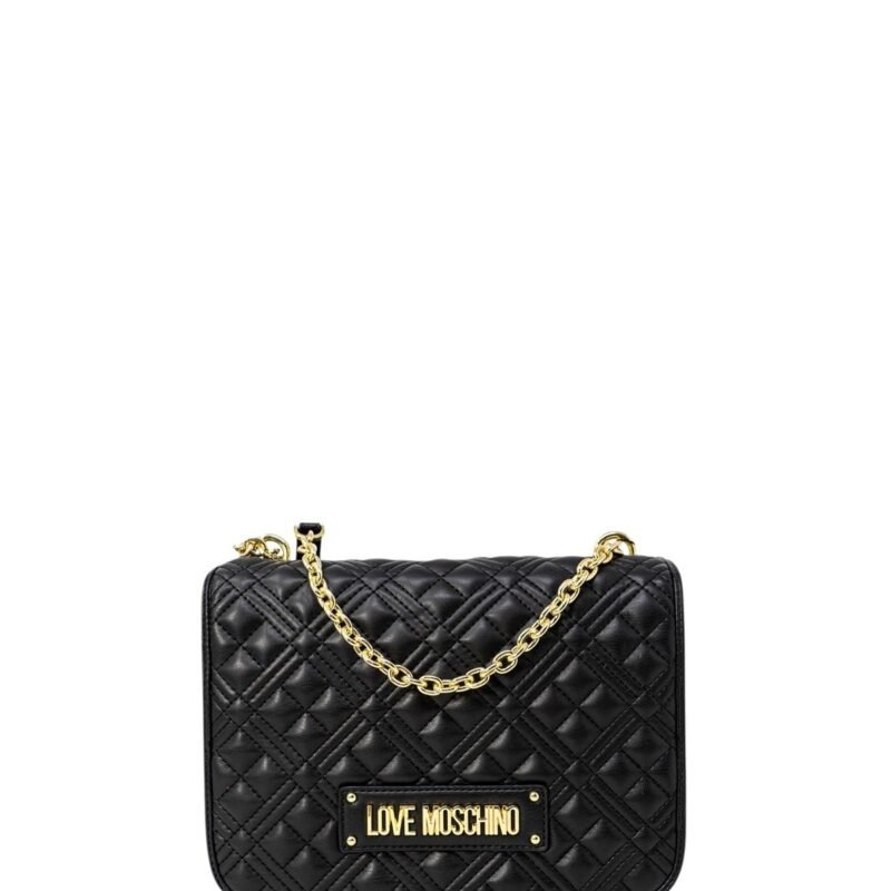Love Moschino - Love Moschino Women Bag