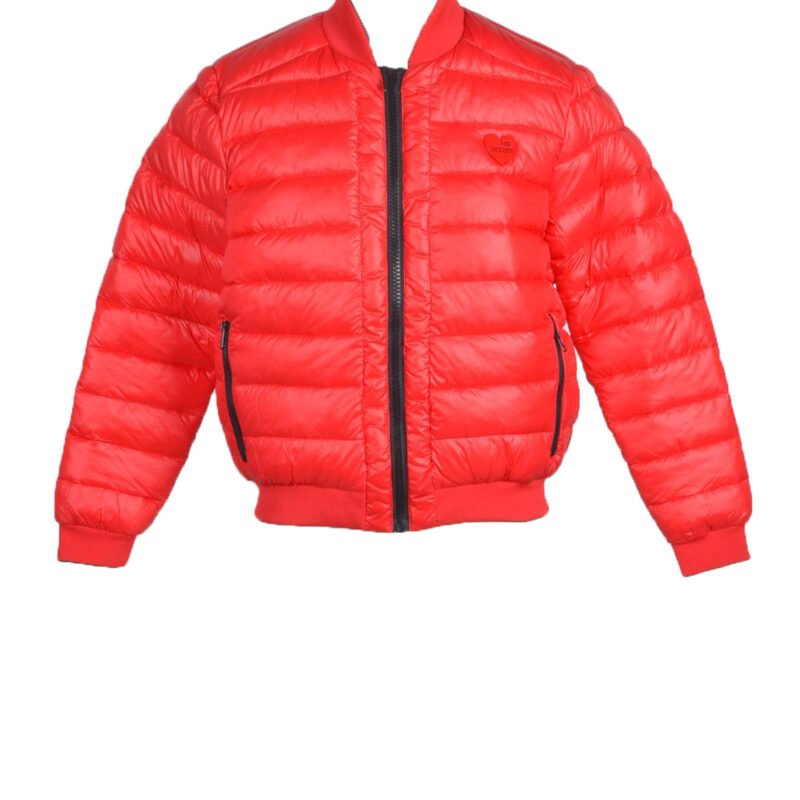 Love Moschino - Love Moschino  Women Jacket