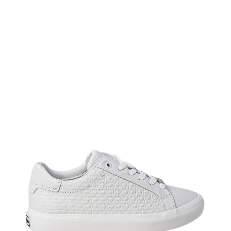 Calvin Klein - Calvin Klein Women Sneakers
