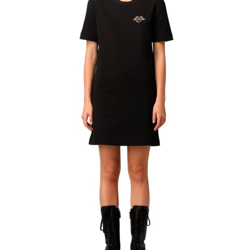 Love Moschino - Love Moschino  Women Dress